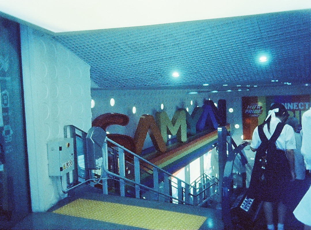 Vision3HFJun23_68a_crop