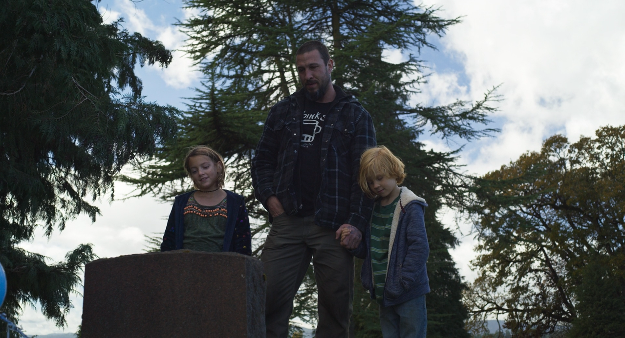 mpv shot Lorelei 2020 1080p AMZN WEB DL H264 Нечипорук 01 01 31 0010