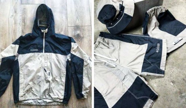 Clothes-12