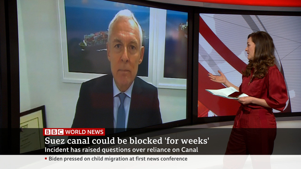 03.26 - 06.00.00 - BBC World News. International news from the Britis....ts_snapshot_37.02.391
