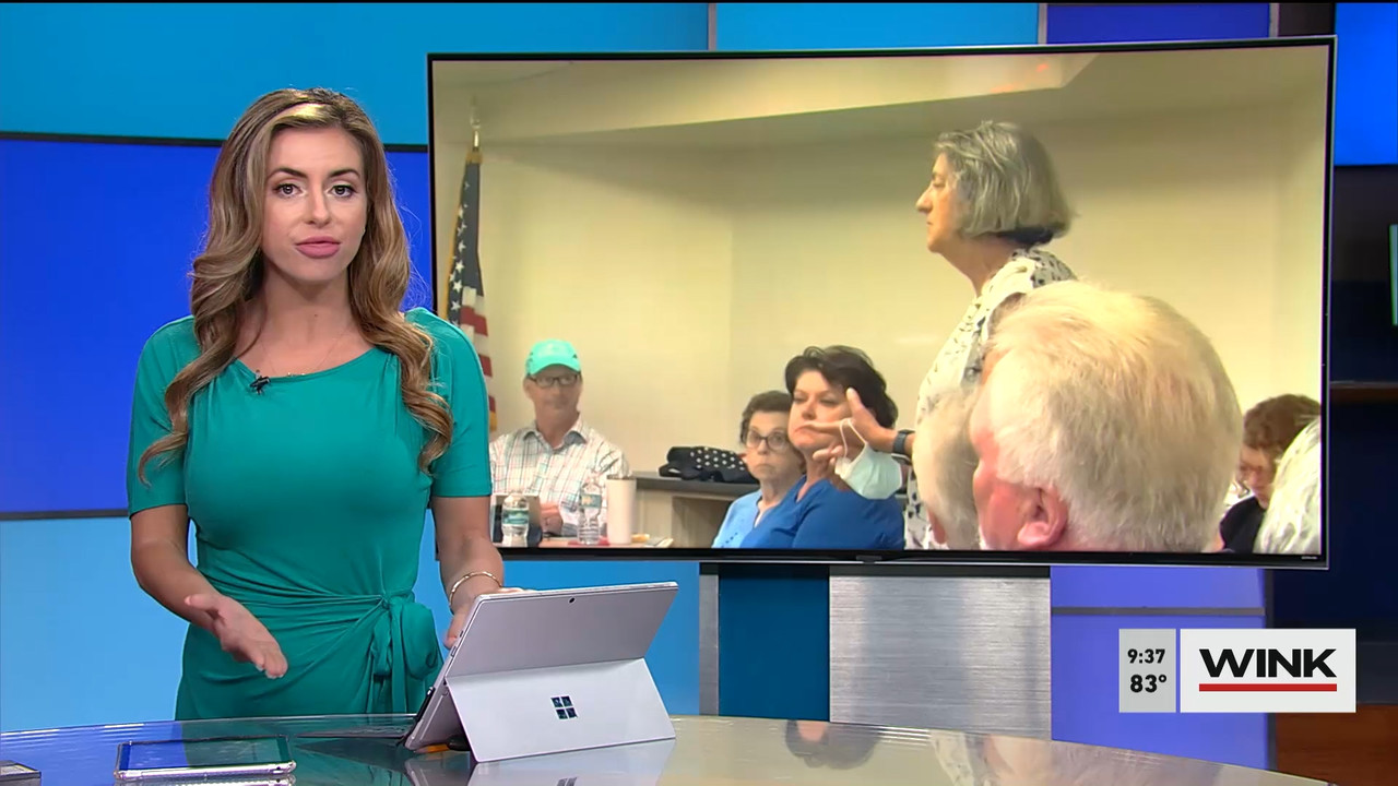 WINK News at 9 00 a.m. 2022_07_30_14_00_00.ts_snapshot_00.40.07.055