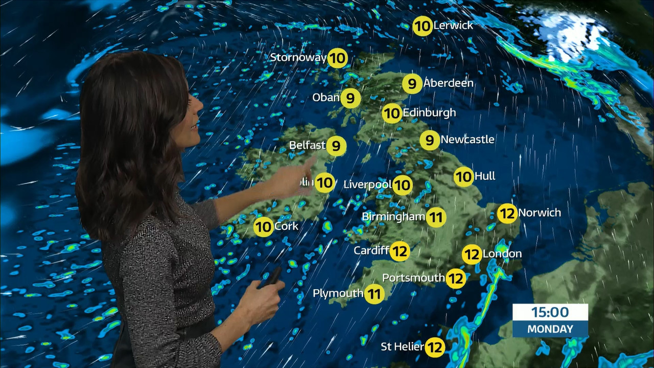 12.13 - 17.10.00 - ITV News Anglia. The latest news and weather from ....ts_snapshot_04.49.082