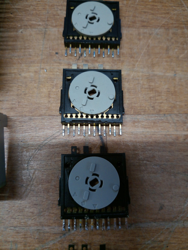 [Bild: IMG-20260415-122643.jpg]