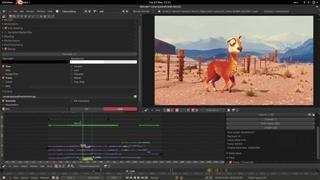 Photo Editing With Free Software Photo Editing With Free Software