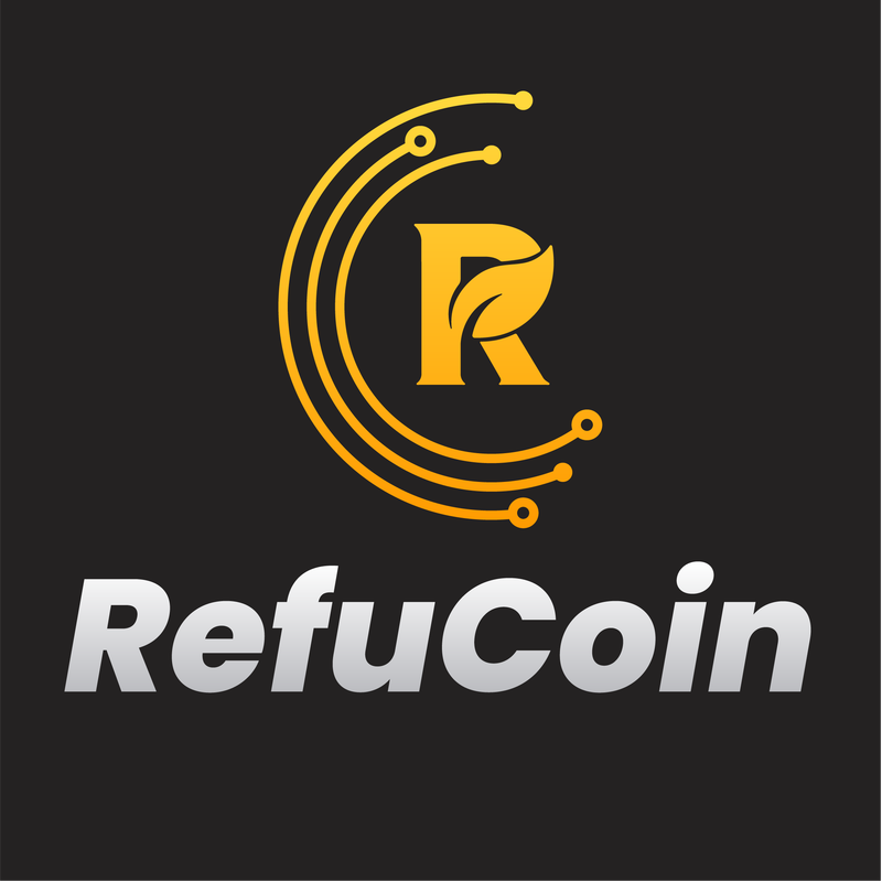 refucoin-logo-02.png