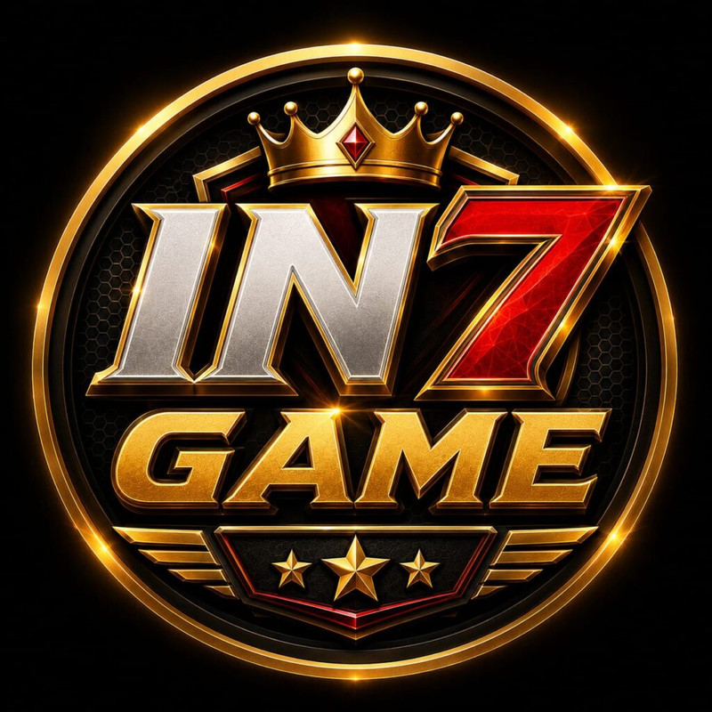 Teen Patti Gold - All Rummy App