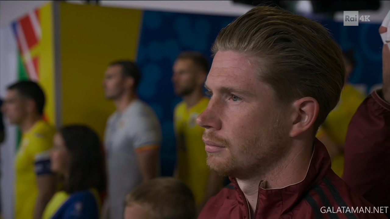 06-22_20-30-00_Rai 4K_Belgio - Romania.ts_snapshot_23.02.658