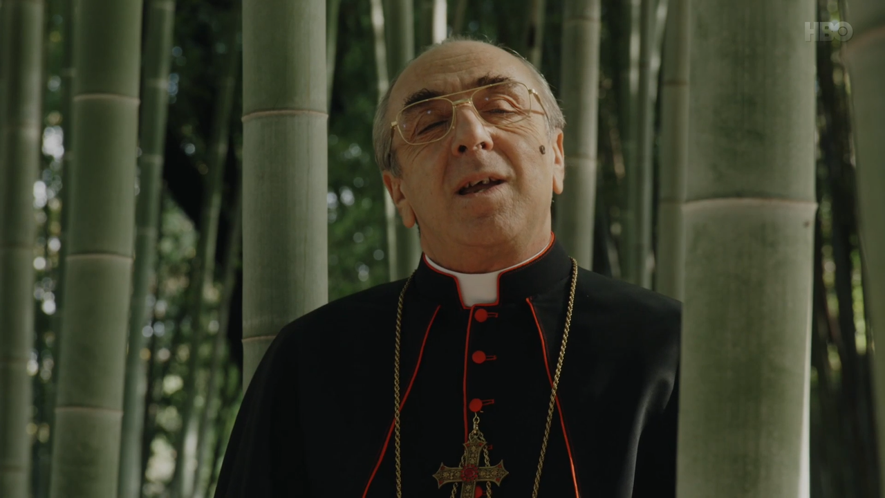 The.New.Pope.S01E01.Episodio.01.ITA.ENG.1080p.WEB.DD5.1.x264-MeM