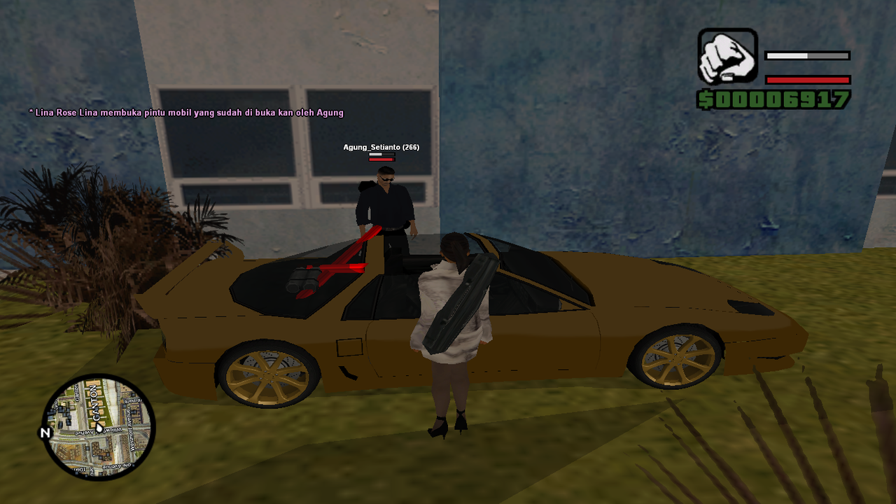 sa-mp-159.png