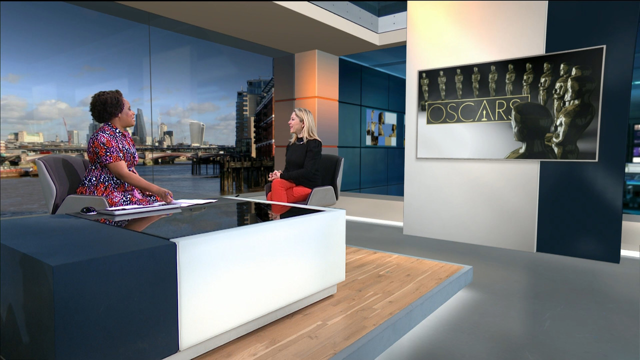 ITV News London_20220328_18001830.ts_snapshot_20.58.682