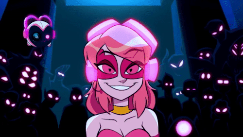 Miss-heed-kiss.gif