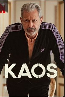 Kaos.jpg