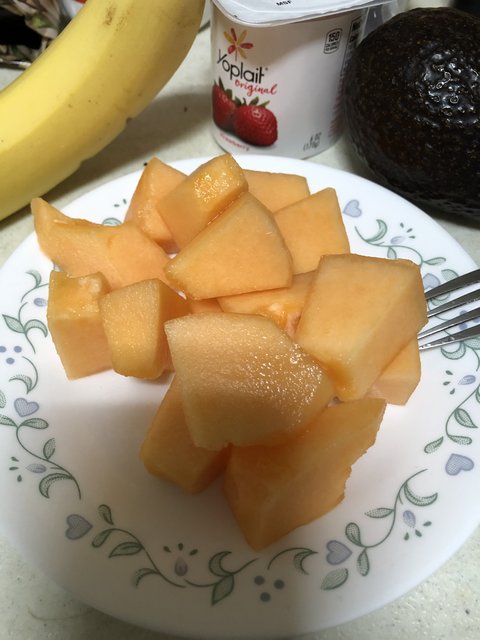 [Image: C9-DB9596-4-A84-465-D-8-EA4-00-C1-CCCCA7-E9.jpg]