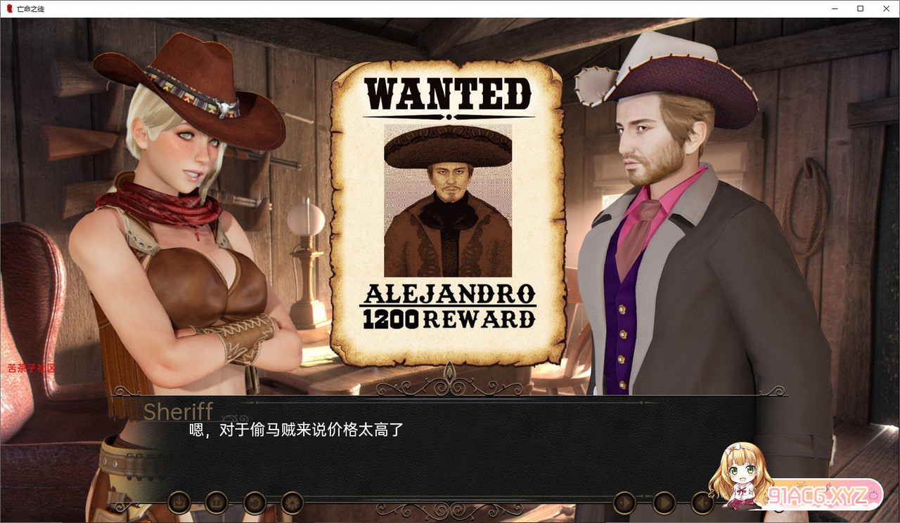 113455itvhtghrg0rvi2vv