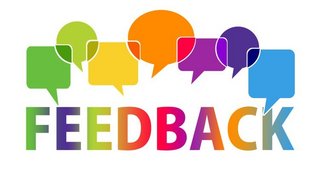 Performance: How to Give and Receive Feedback Effectively Performance: How to Give and Receive Feedback Effectively