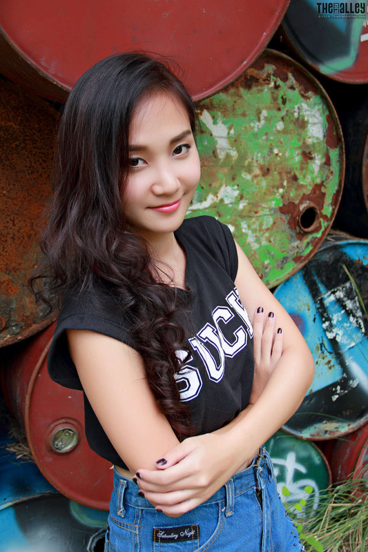 lolita-cheng-96 0002