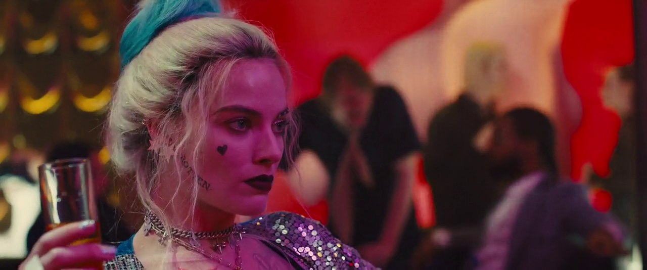 300mbunited.me--00002