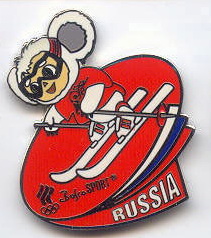 т36-24