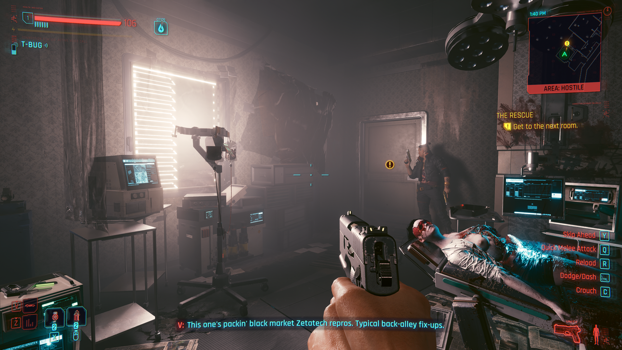 Cyberpunk-2077-Screenshot-2026-07-21-21-39-13-45
