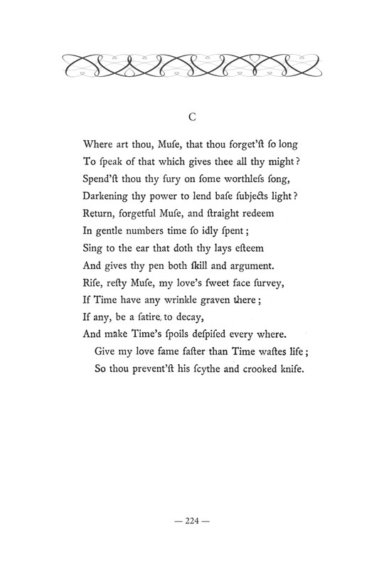 2015-page-0225