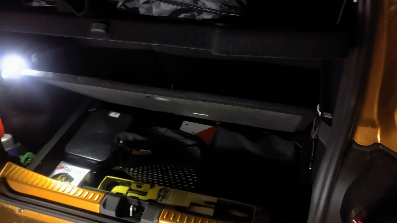 IMG_20210630_223456~2