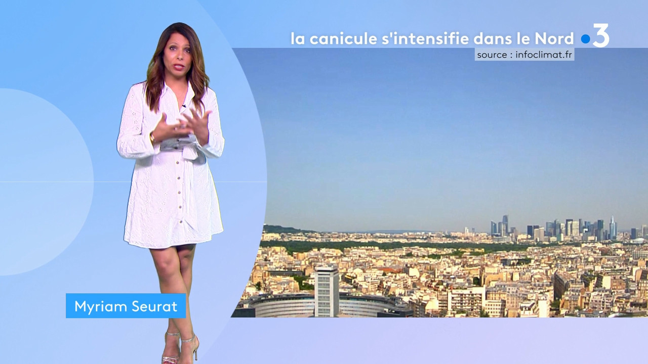2022-06-17_21_05_Fr3_Meteo.mp4_snapshot_06.11.031