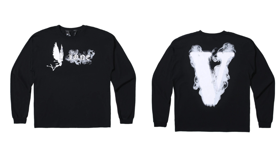 Bape Sweatshirt 39+ colorways [Premium Quality]
