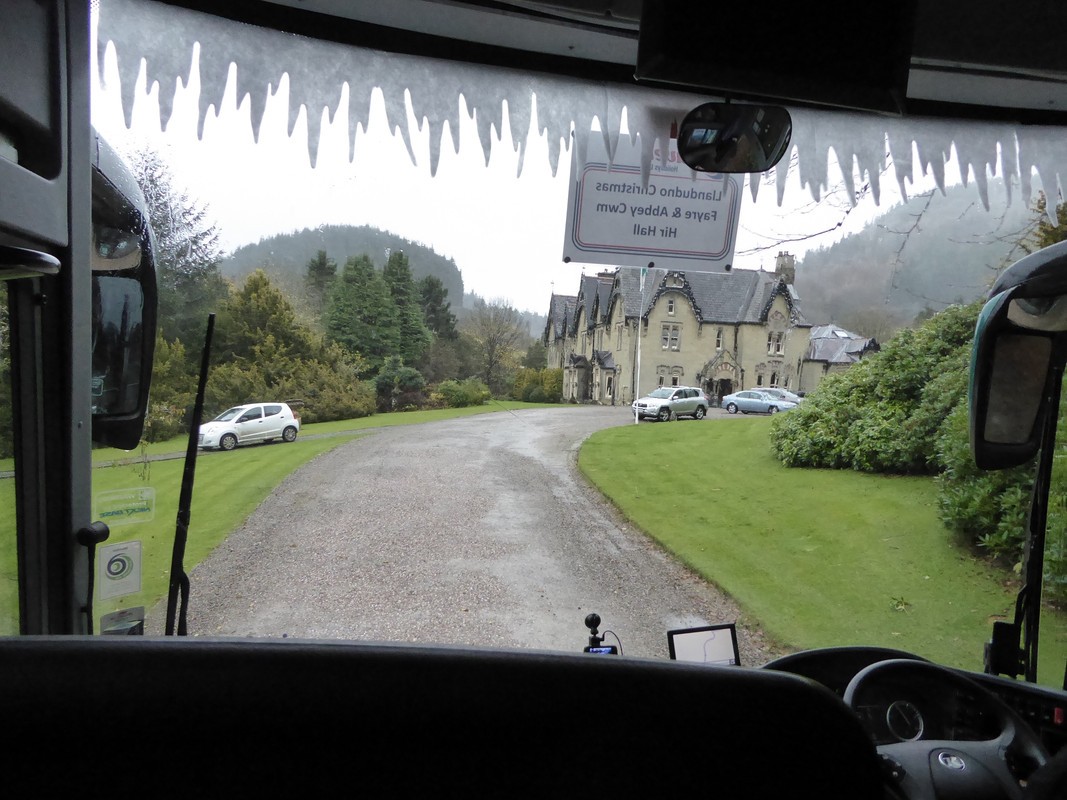 abbey drive — Postimages