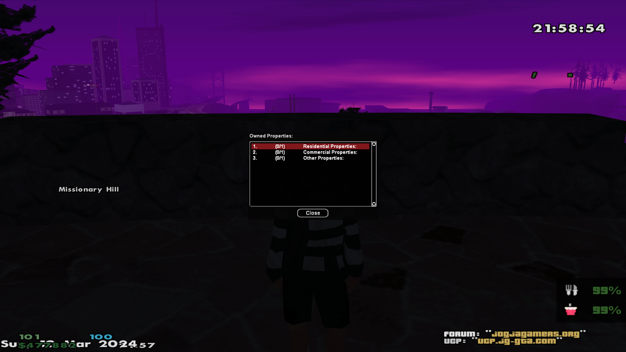 spacer.png