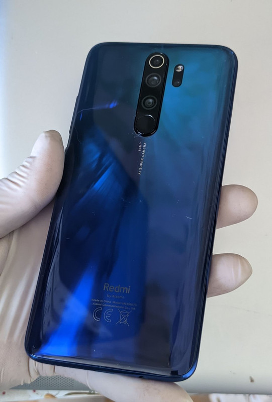 PXL-20220505-123735457