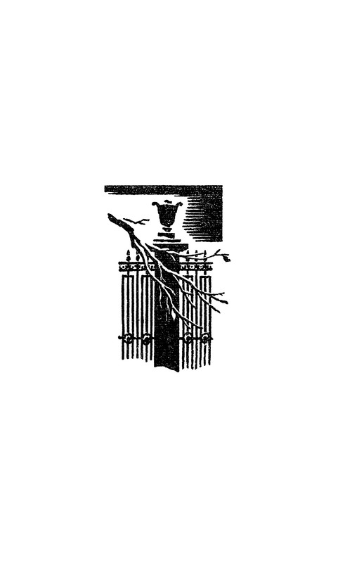p0403