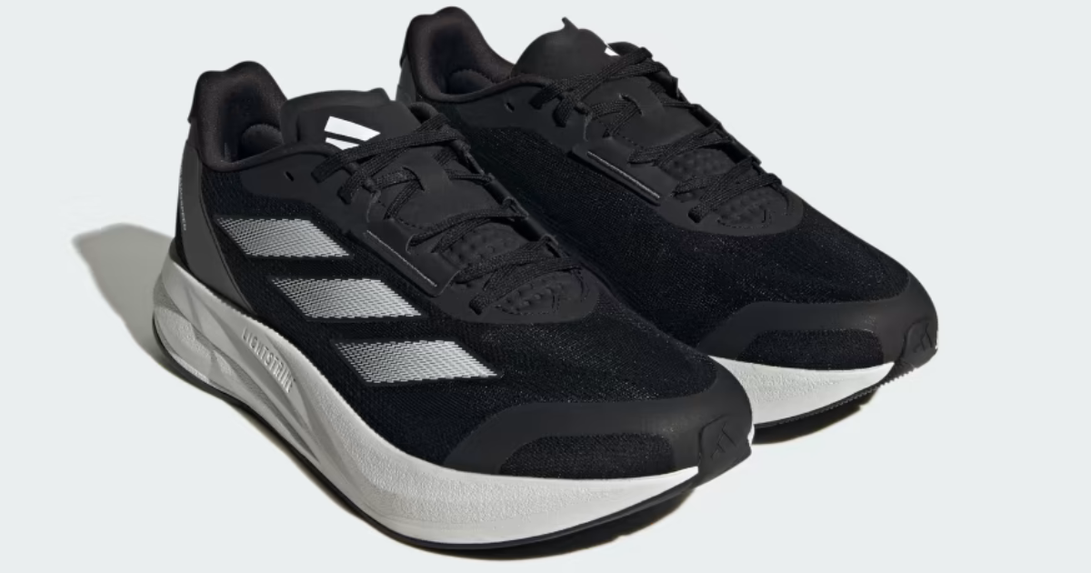 Score Big Savings on Adidas Shoes: Up to 60% Off + Extra 20% Score Big Savings on Adidas Shoes: Up to 60% Off + Extra 20%