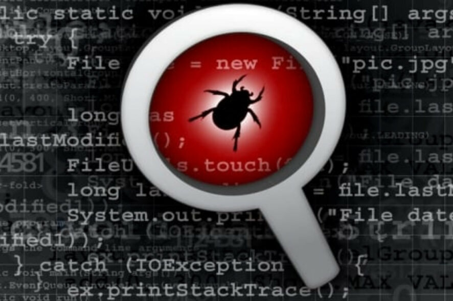 Win10 KB5005033, watch out for these issues Win10 KB5005033, watch out for these issues