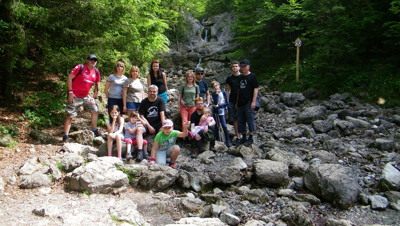 02.26 - 101_5274 (johny)