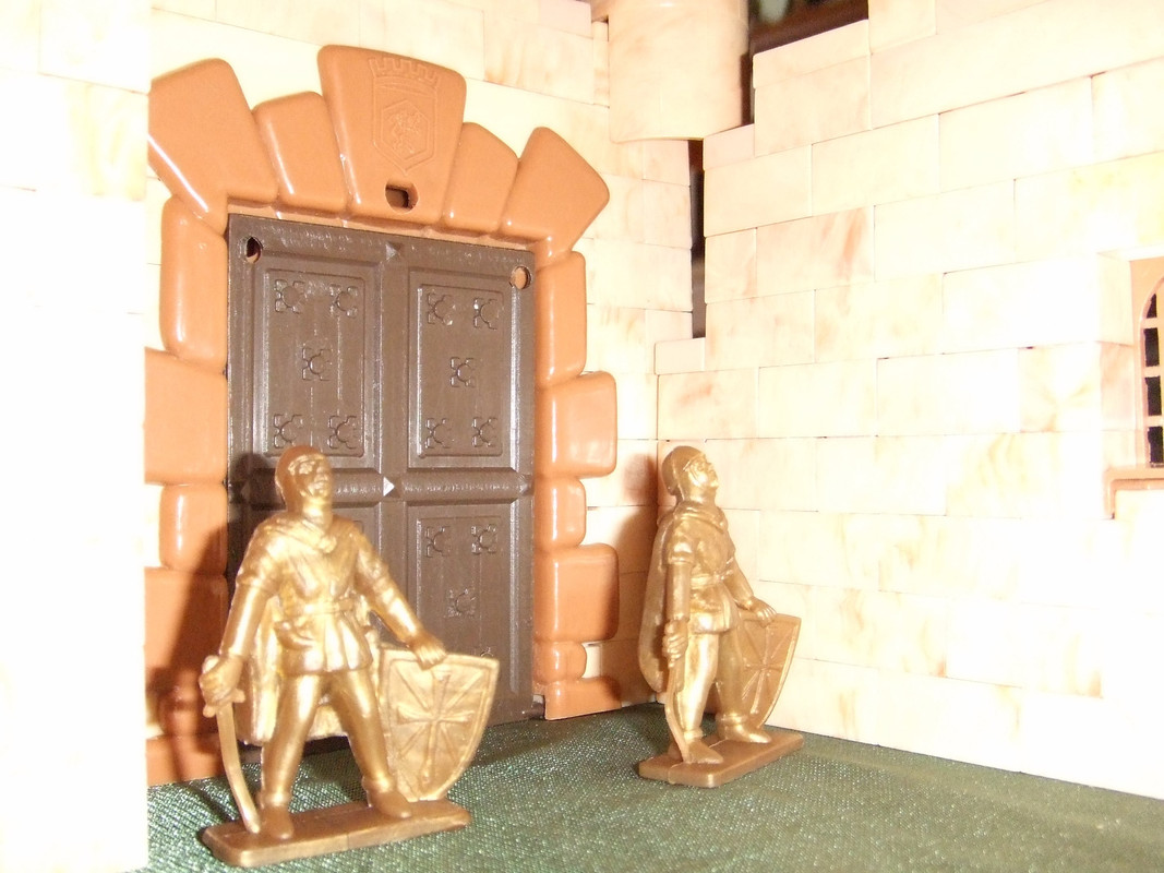 cefa caja 526  ampliada 018