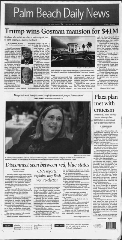 Palm_Beach_Daily_News_Tue__Nov_16__2004_