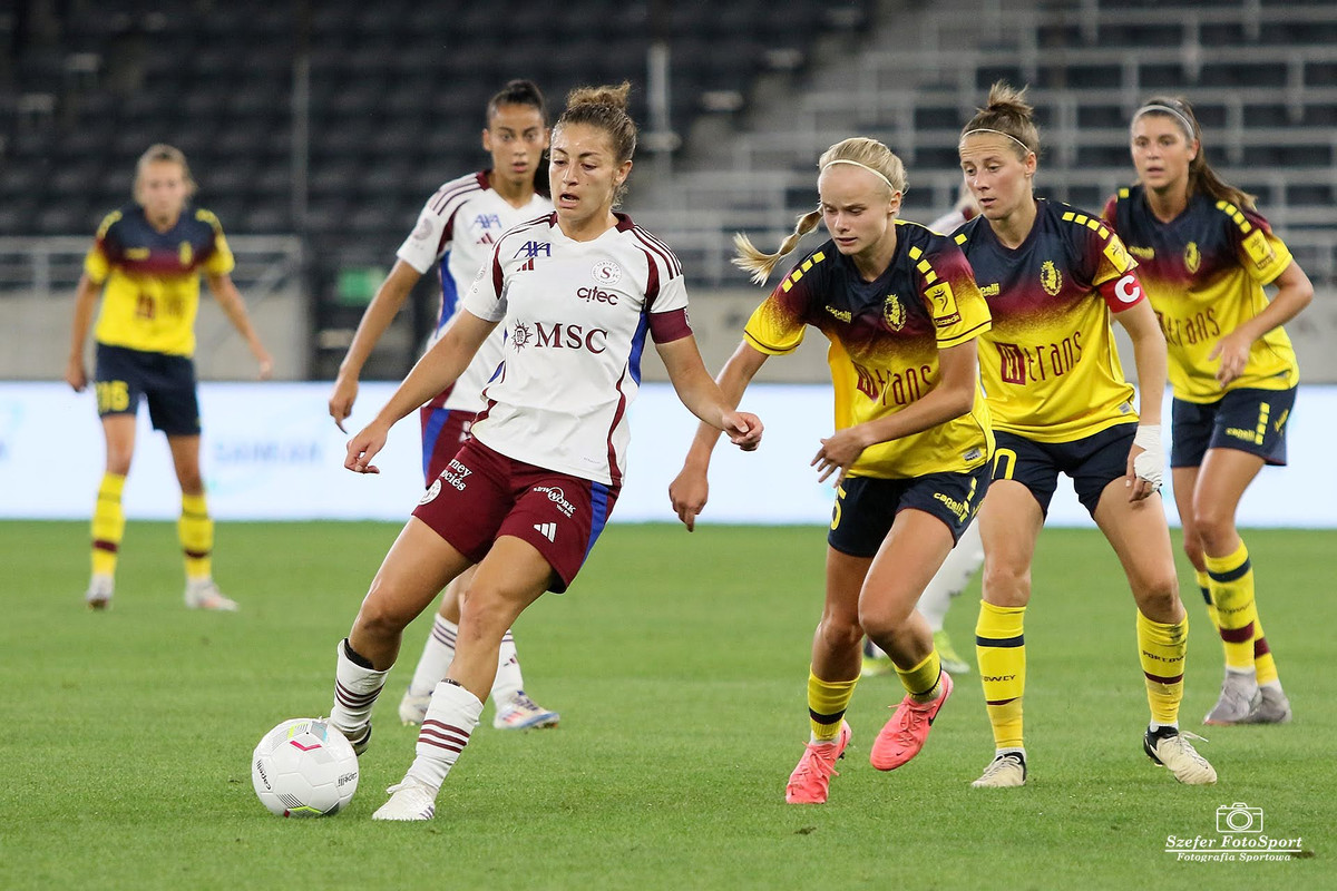31-Pogon-K-Servette-K-2024-09-04