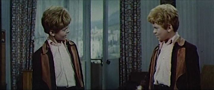 Я больше не буду (Евгений Шерстобитов) [1975, СССР, комедия, сказка]_DVDRip_00_21_23_00_85