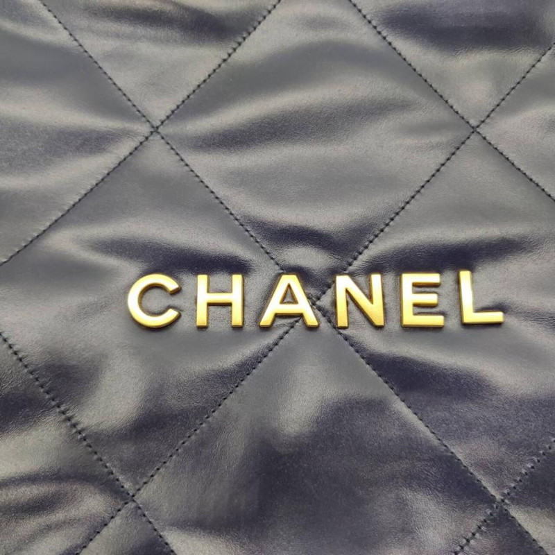 chanel10