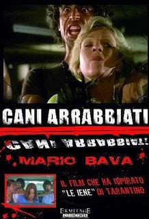 Cani Arrabbiati (1974) WebDL 1080p AC3 ITA