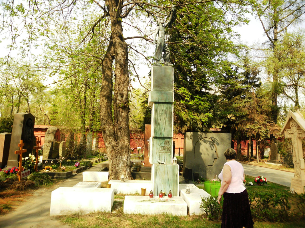 SAM-1158