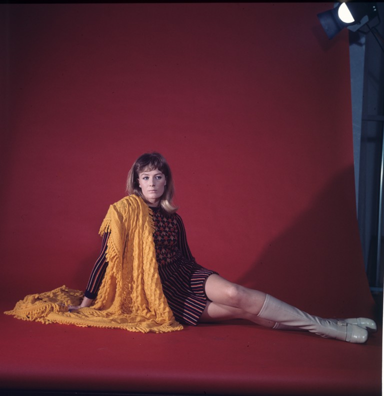 Vanessa_Redgrave_ma84