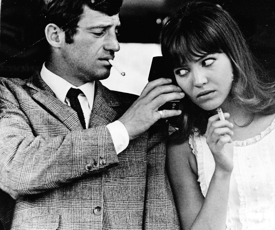 jean_paul_belmondo_d05
