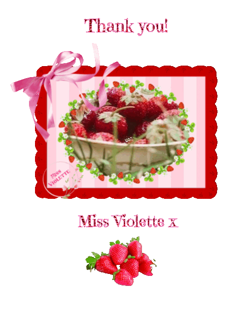 thank-you