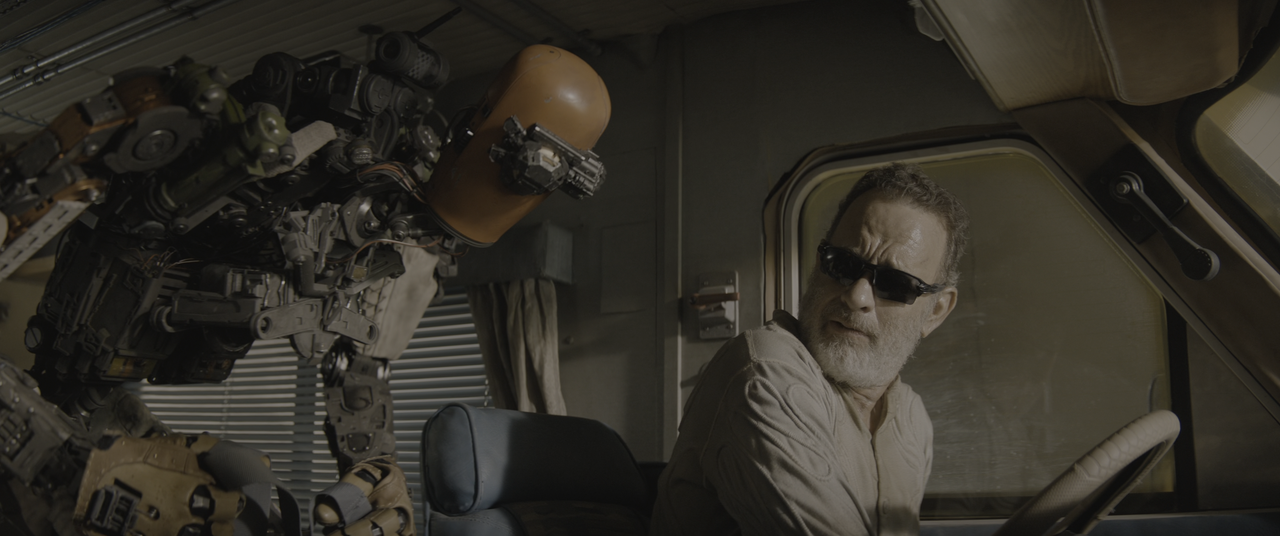 Finch.2021.iTALiAN.MULTi.2160p.ATVP.WEB-DL.DDP5.1.Atmos.HDR.HEVC-MeM.GP.mkv_snapshot_00.28.36_[2021.