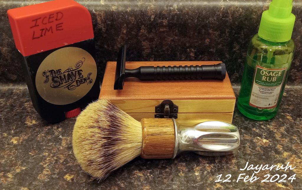 [Image: sos240212.jpg]