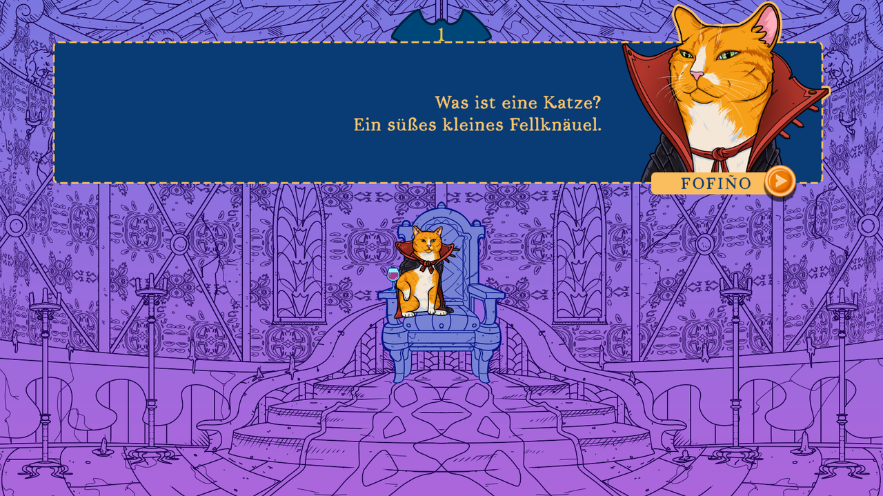 Castle-Full-Of-Cats-10-12-2023-07-02-39.png