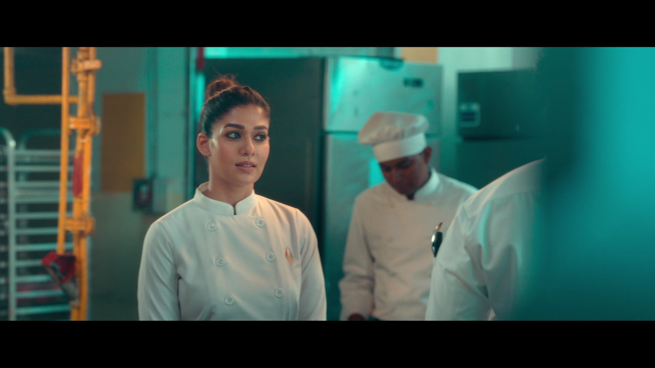 VideoCapture_20250826-134830