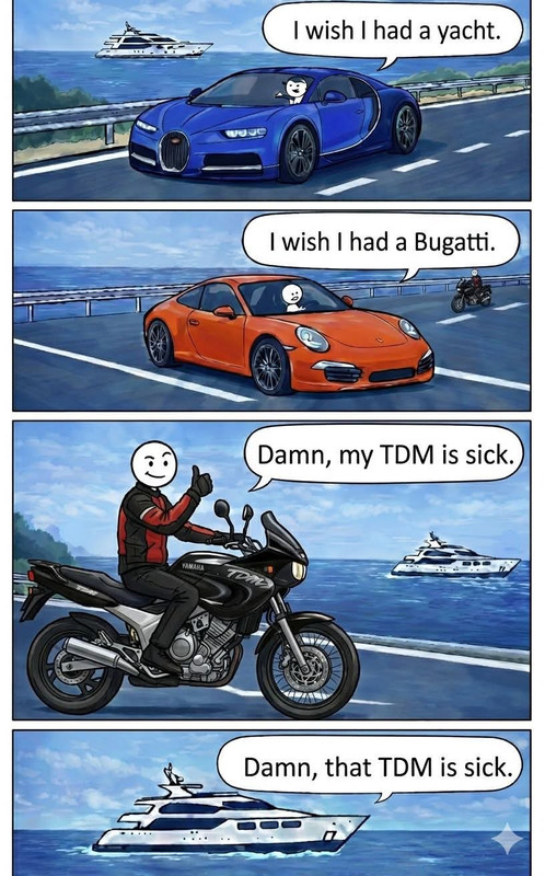 IMG-45595250da9dd08bc72d894d0583cb2f-V.j