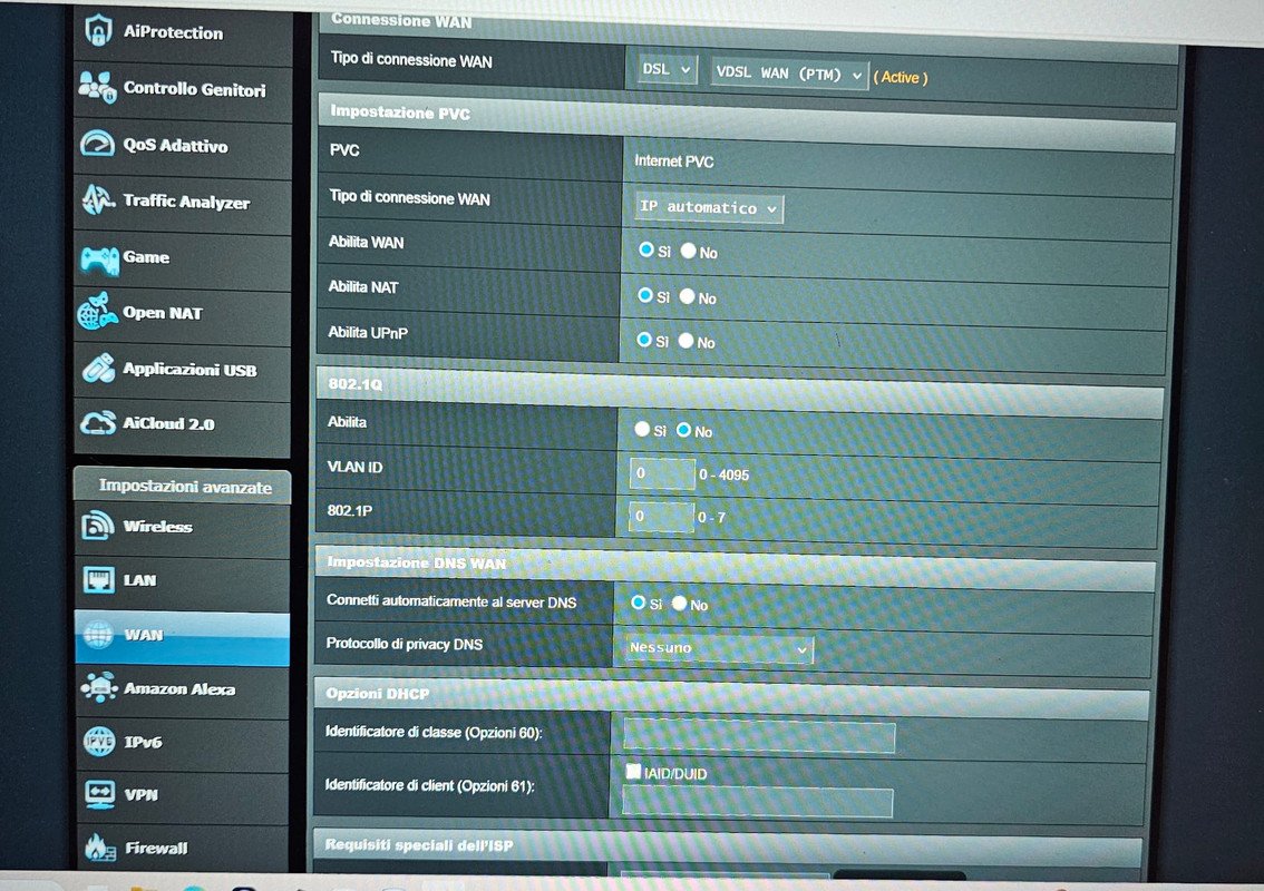 WhatsApp Image 2025-04-28 at 15.32.09 (1)